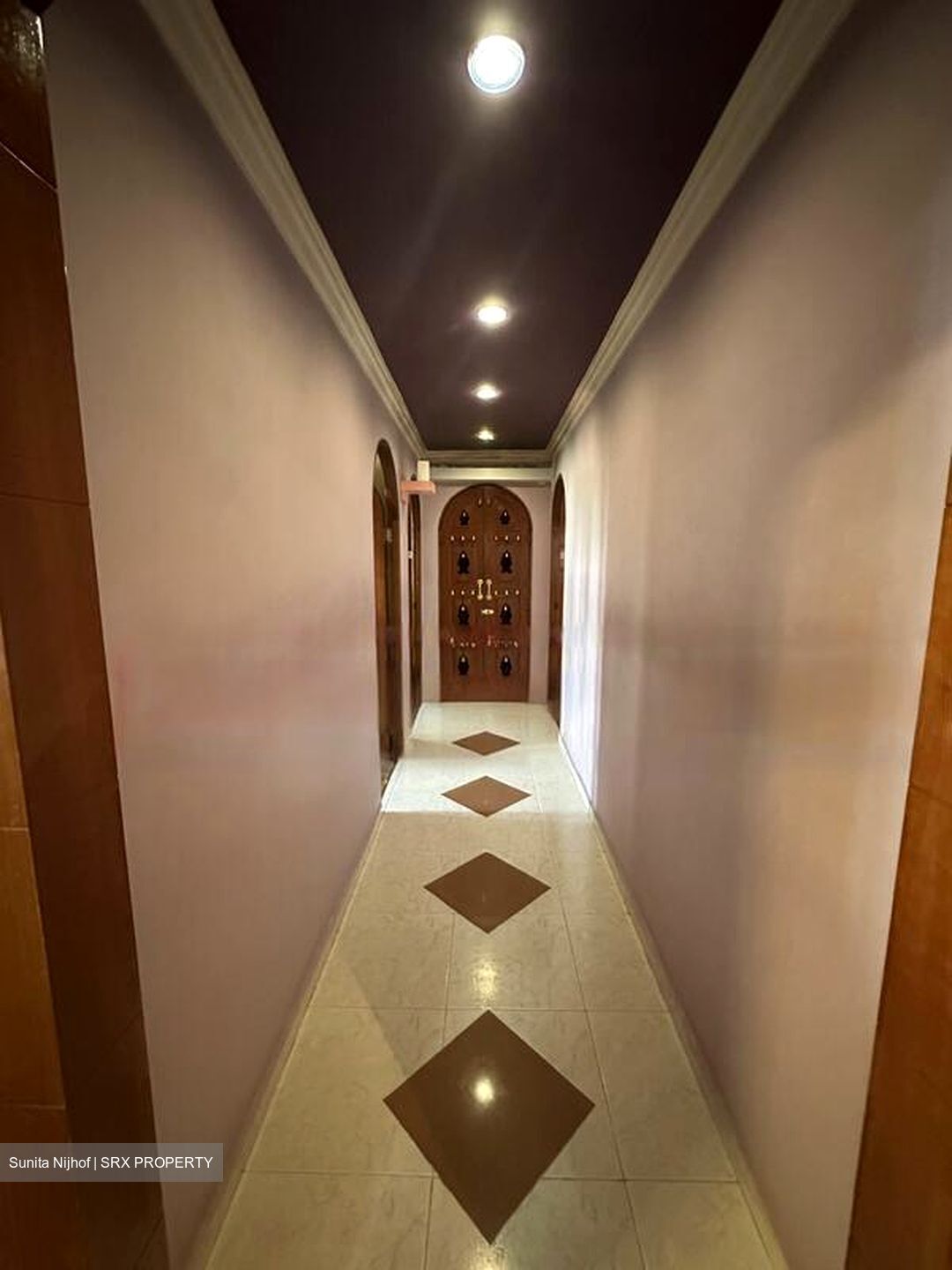 Blk 665 Choa Chu Kang Crescent (Choa Chu Kang), HDB 5 Rooms #453901631